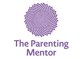 parenting-mentor